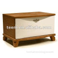 Furniture(sofa,chair,night table,bed,living room,cabinet,bedroom set,mattress) high jump mattresses